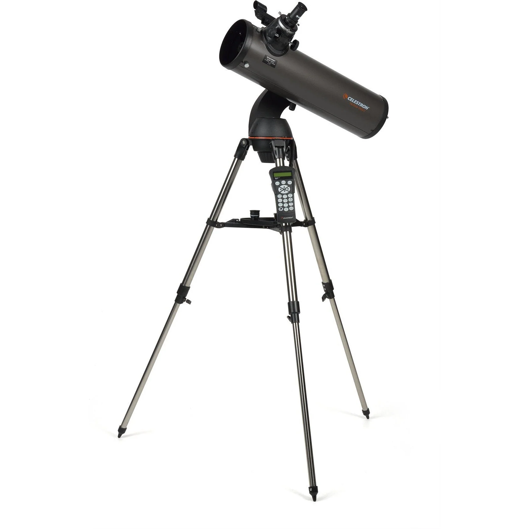 NexStar 130SLT Computerized Telescope