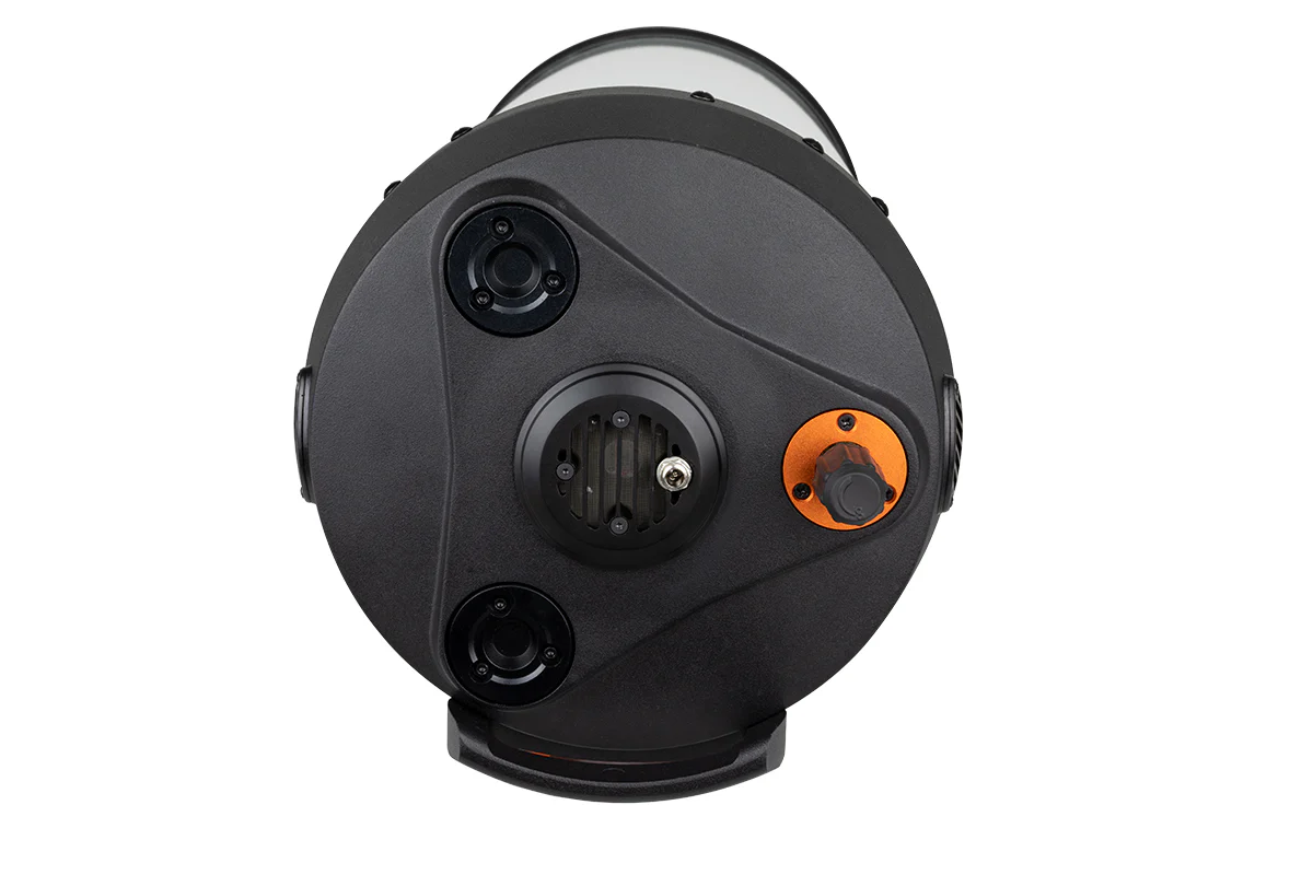 CGX 8