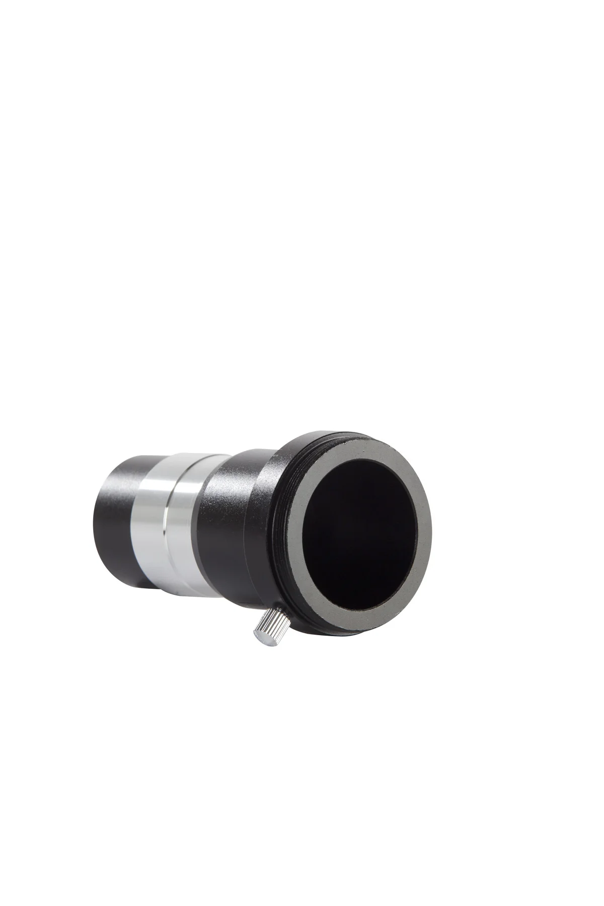 Used - Universal Barlow and T-Adapter - 1.25