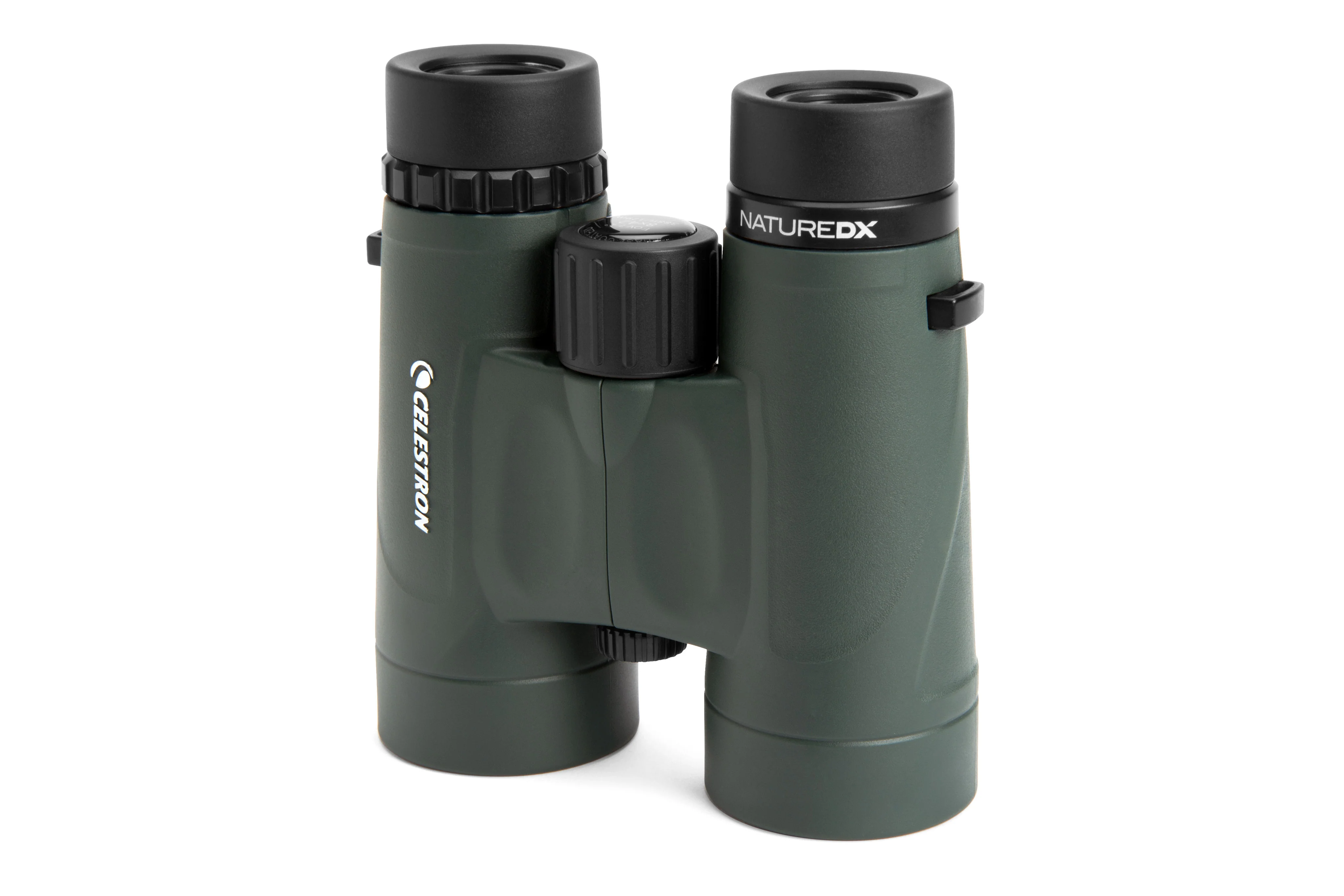 Nature DX 8x42mm Roof Binoculars