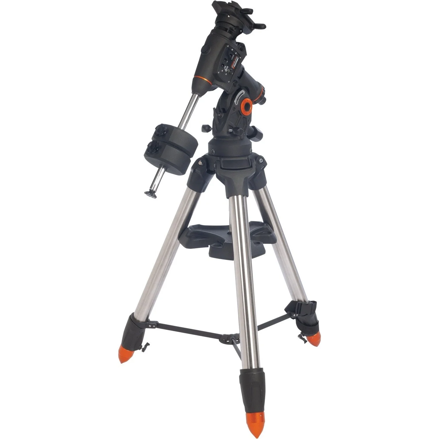 CGEM DX Mount & Tripod Computerized Telescope