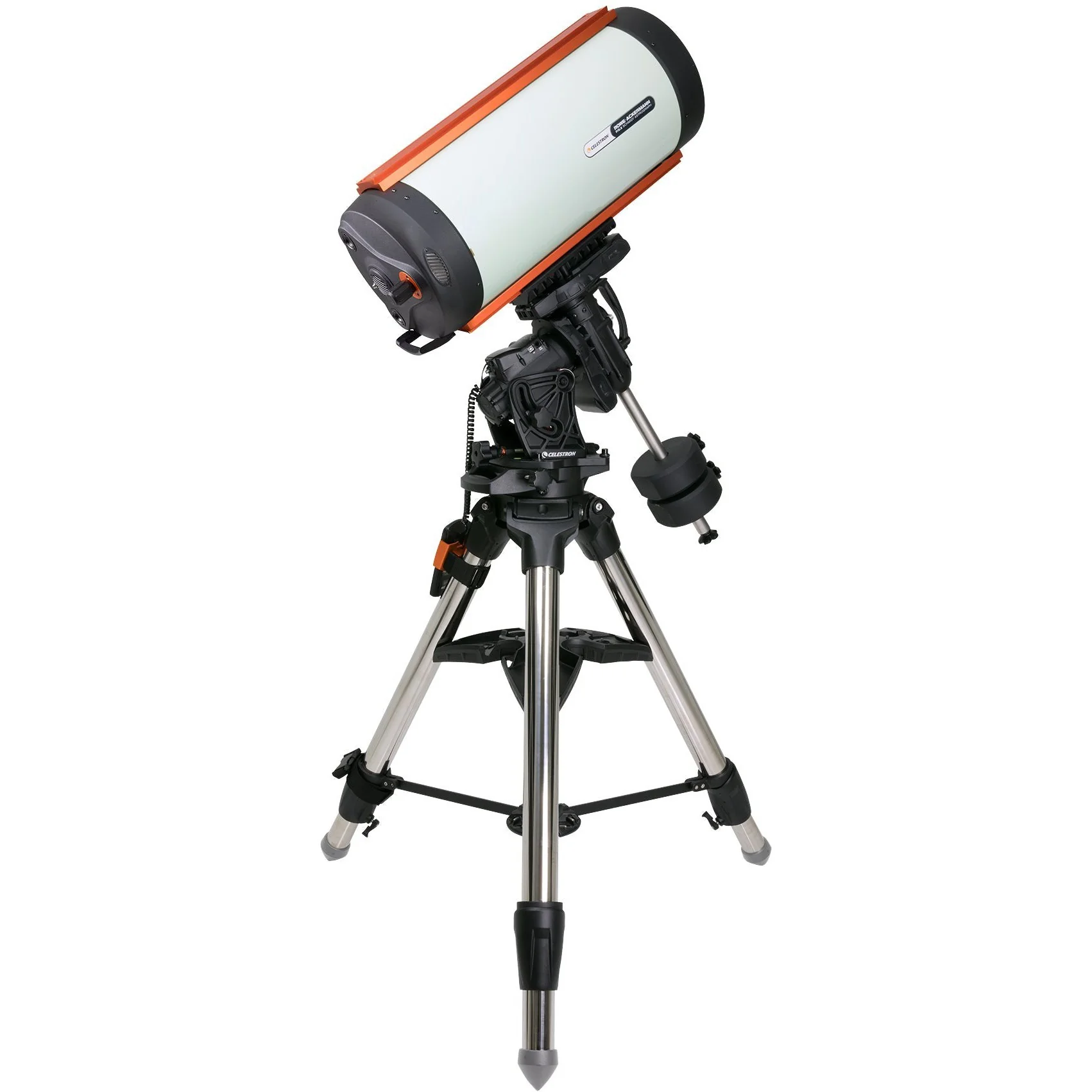 CGX-L 11
