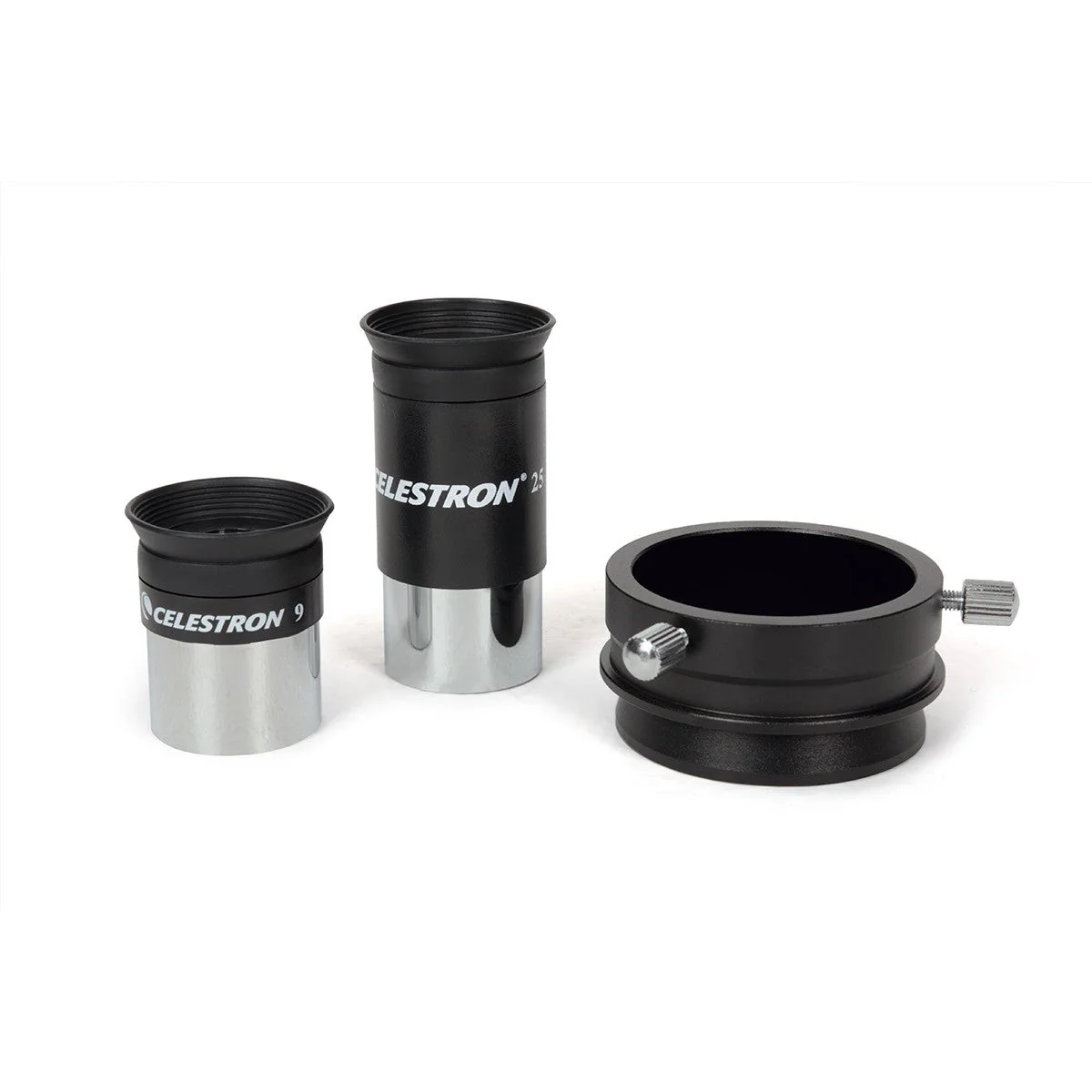 NexStar 130SLT Computerized Telescope