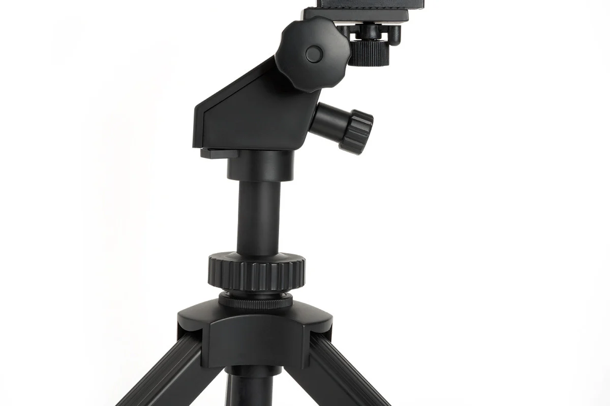 C70 Mini Mak Spotting Scope