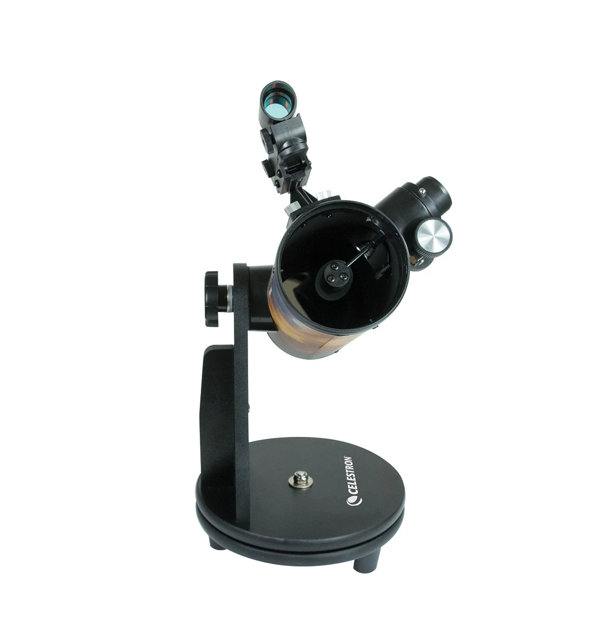 COSMOS FirstScope Telescope
