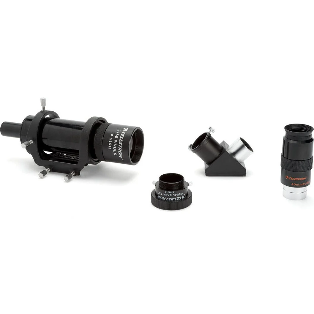Advanced VX 11