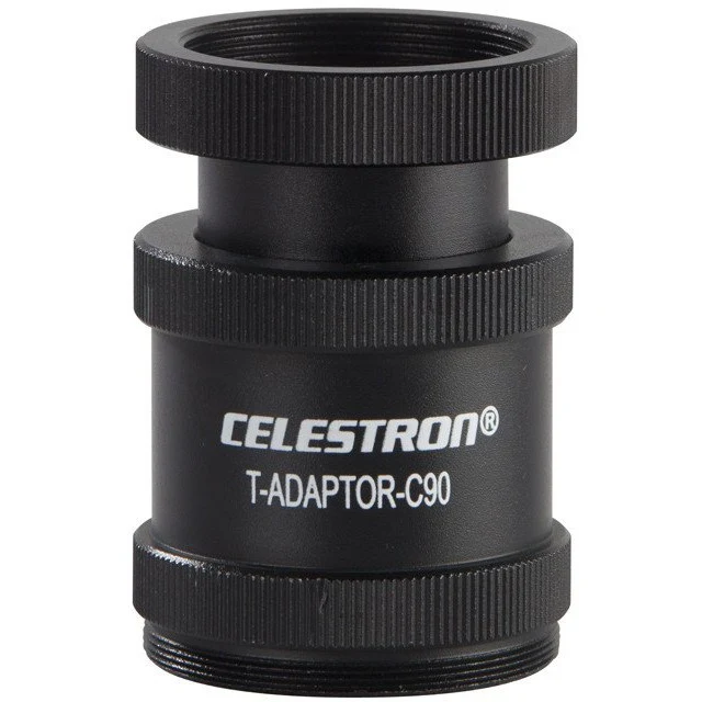 T-Adapter, NexStar 4SE