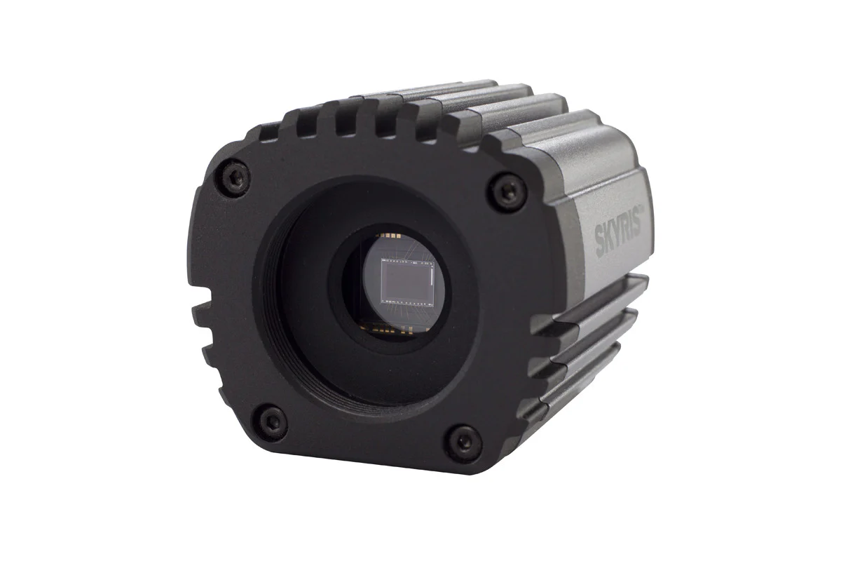 Skyris 445M