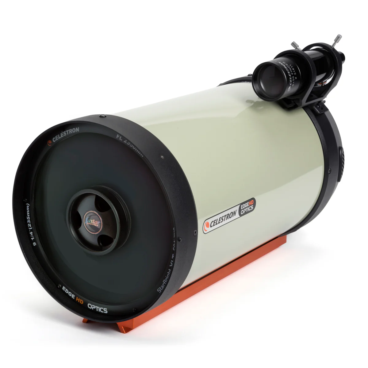 Used - EdgeHD 9.25