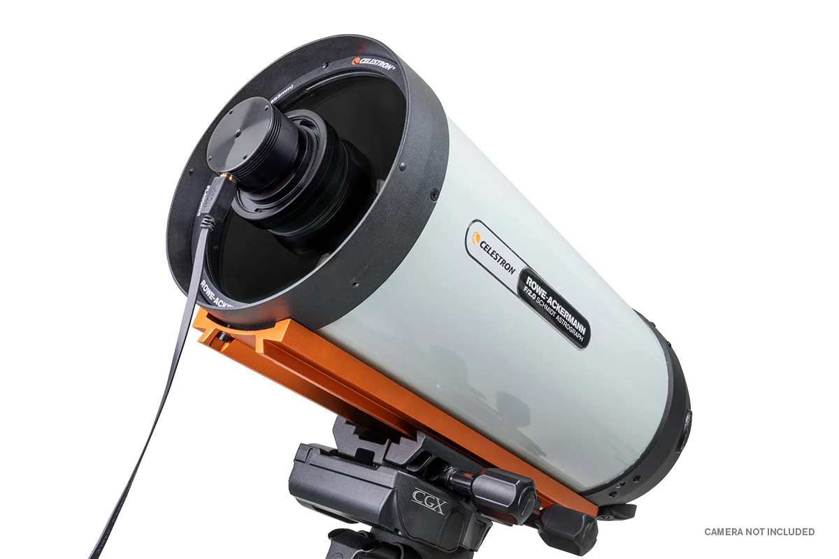 CGX 8