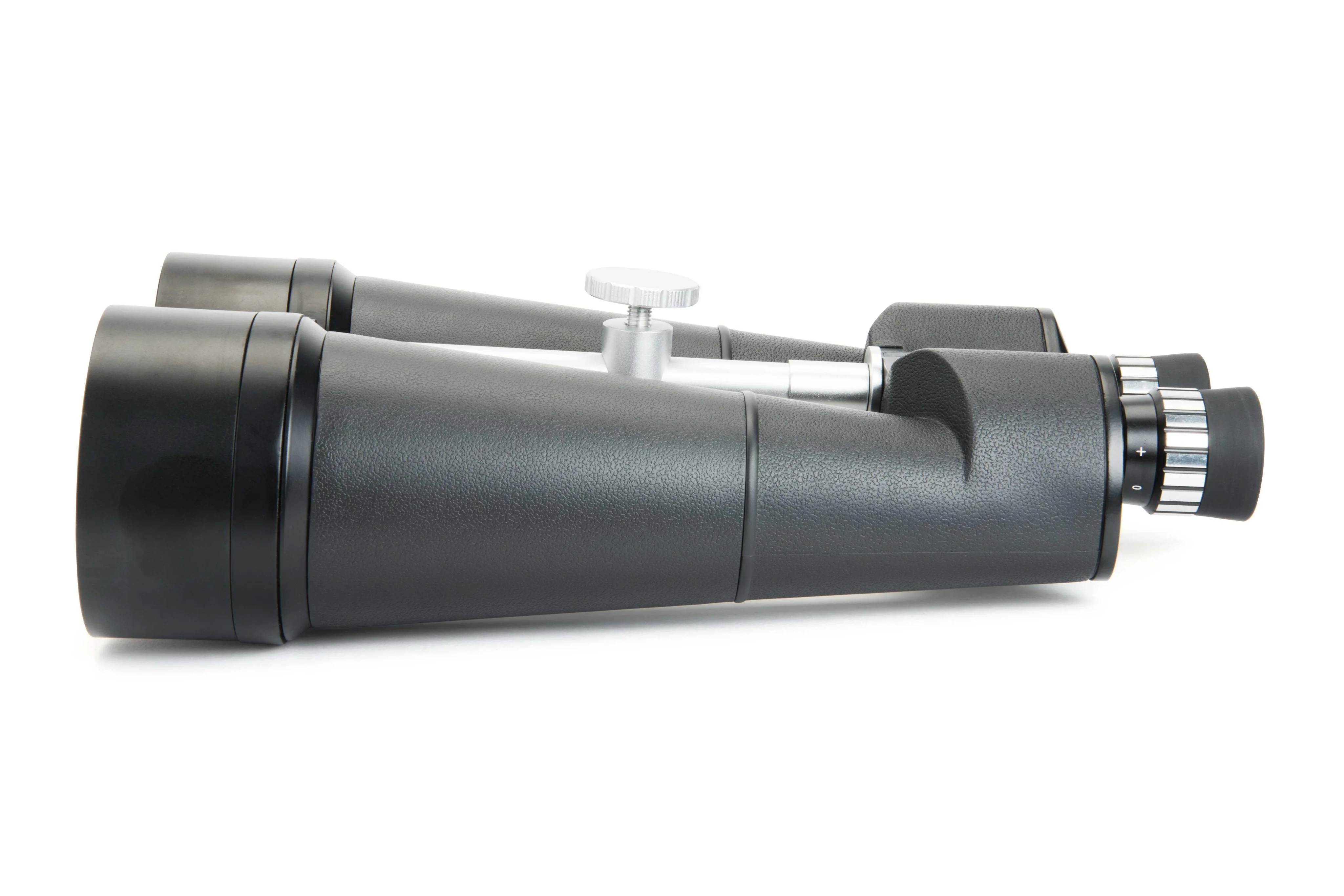 SkyMaster 25x100mm Porro Binoculars