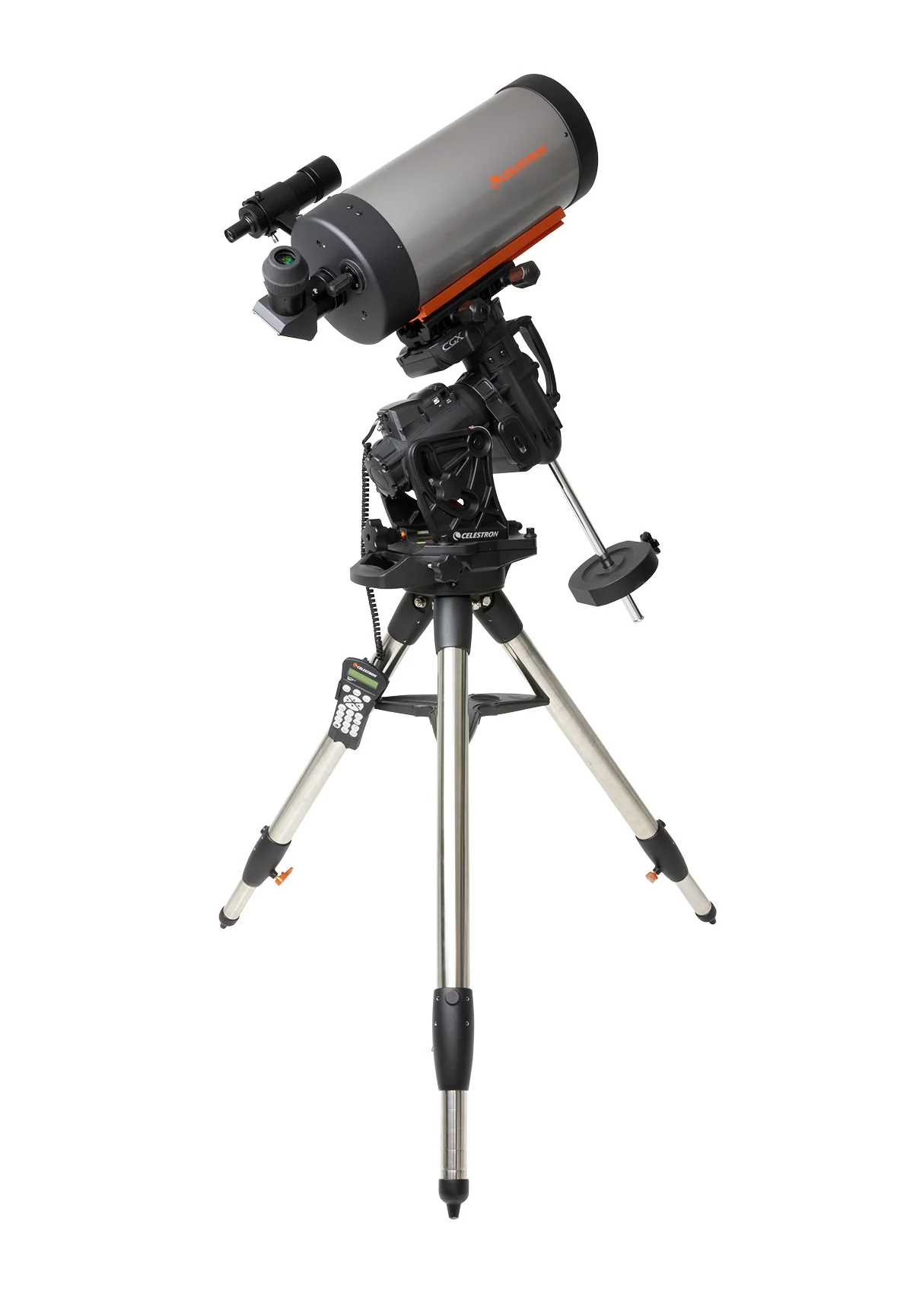 CGX 7