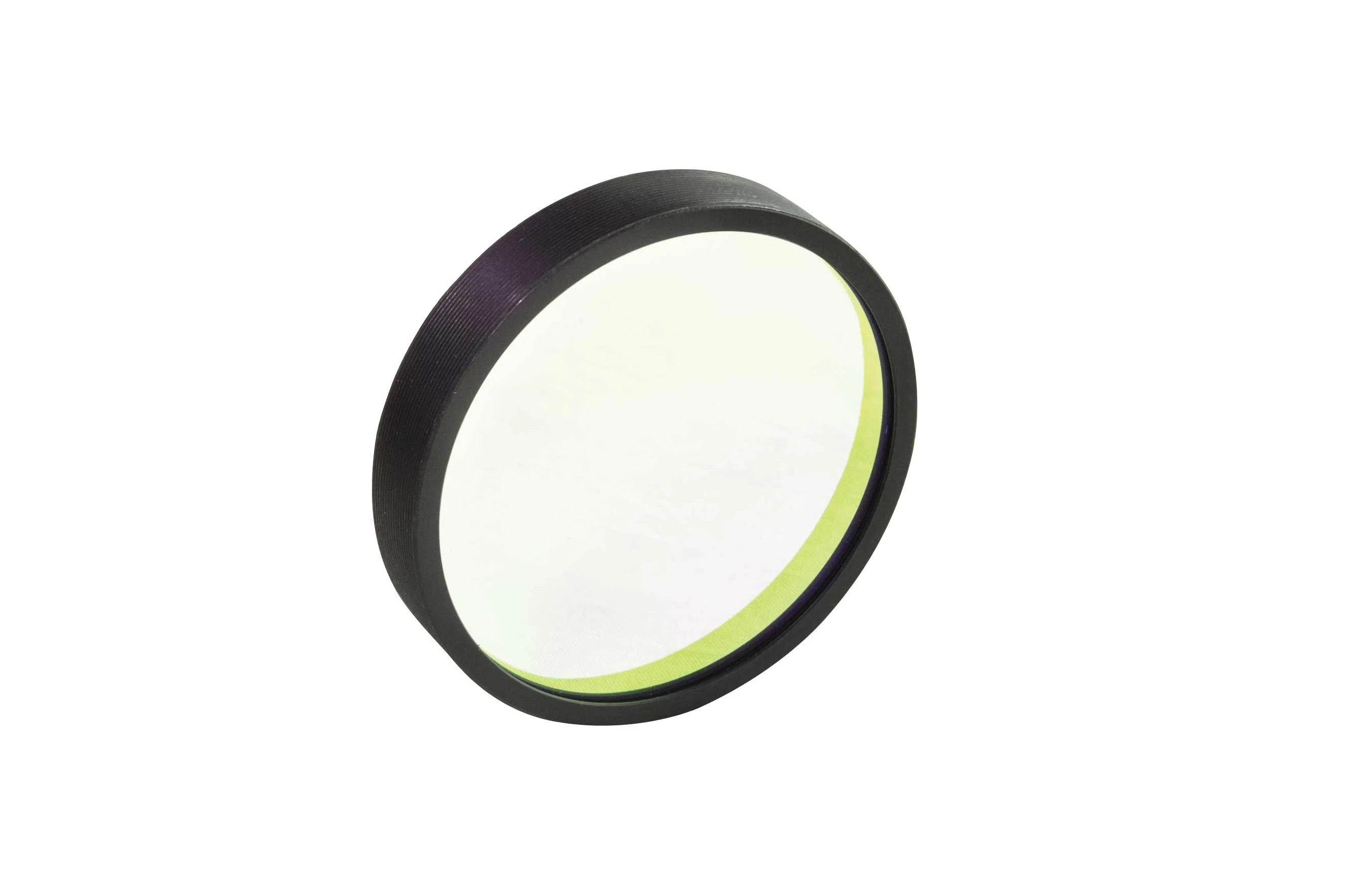 Light Pollution Imaging Filter, Rowe-Ackermann Schmidt Astrograph (RASA) 11