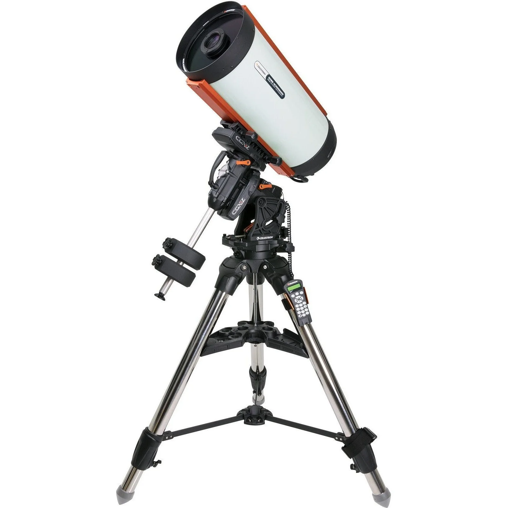 CGX-L 11
