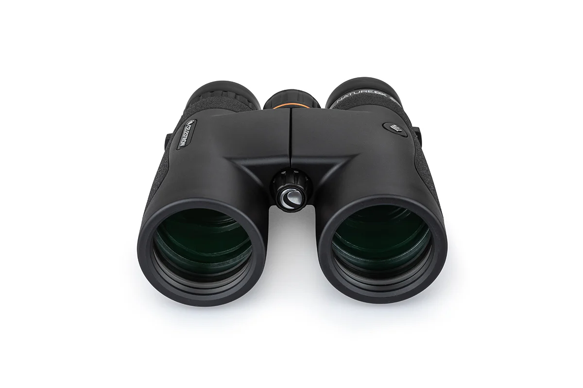 Nature DX 8x42mm Roof Binoculars