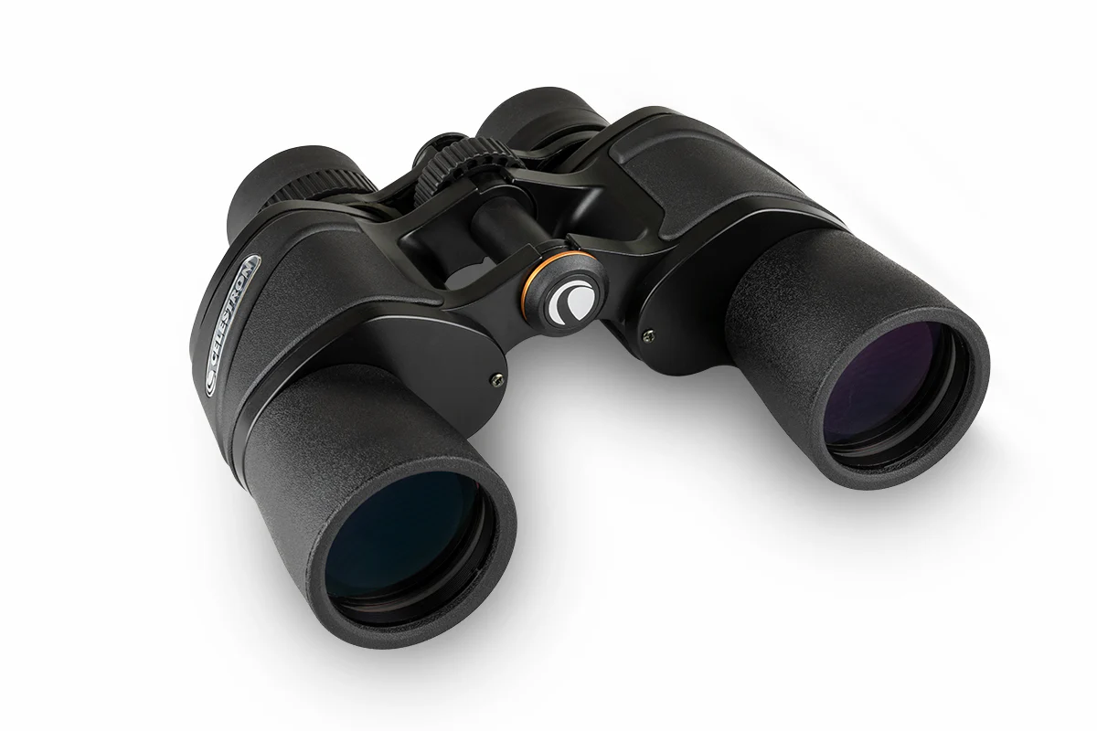 Ultima 10x42mm Porro Binocular