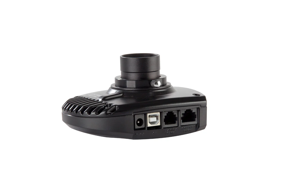 NexGuide Autoguider