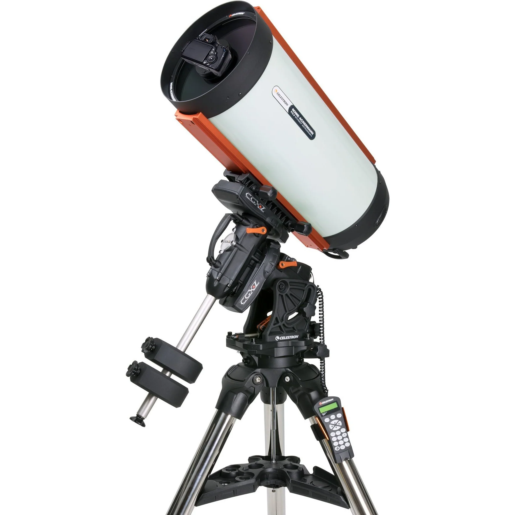 CGX-L 11