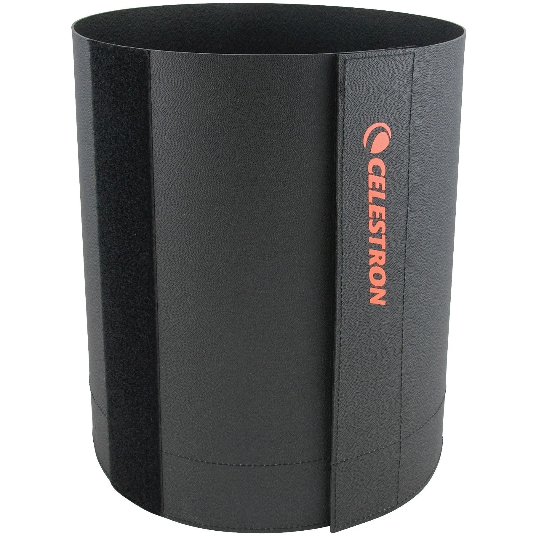 Dew Shield For C6 and C8 Tubes