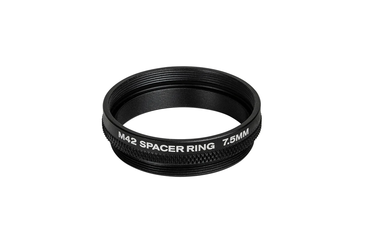 M42 Spacer Kit