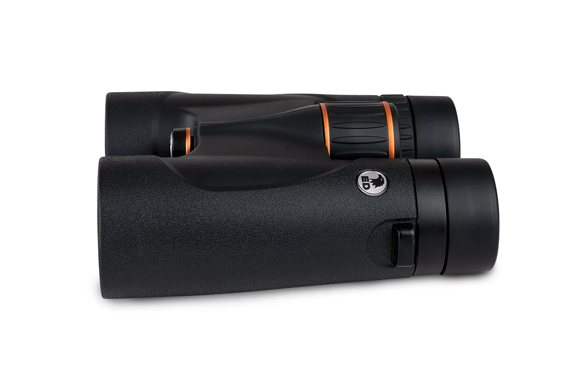 Regal ED 10x42mm Roof Binoculars