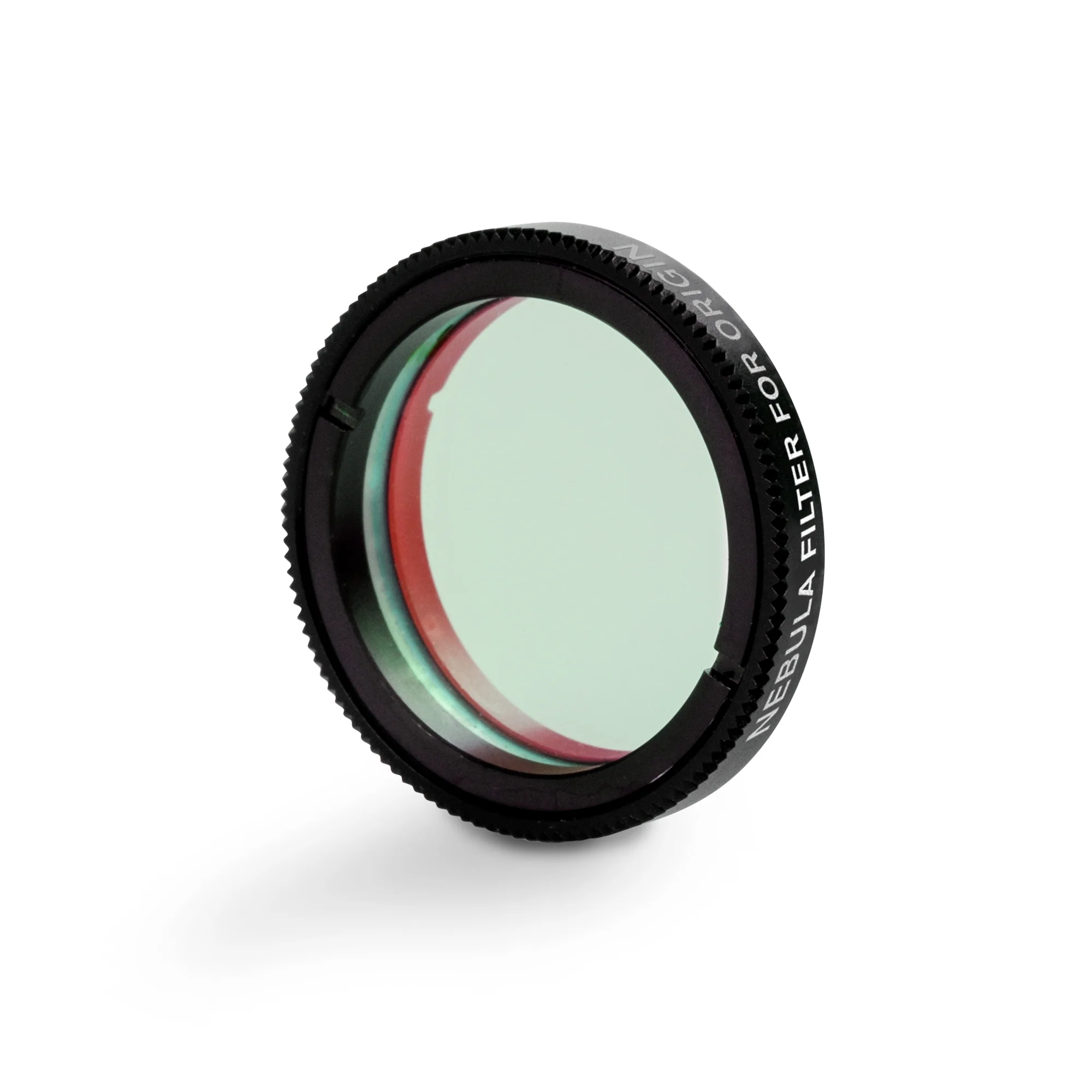 Used - Nebula Filter for the Celestron Origin Intelligent Home Observatory