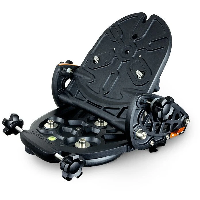 Used - Wedge for NexStar Evolution and SE 6/8
