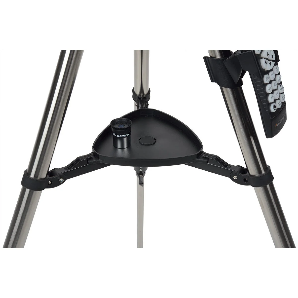 NexStar 90SLT Computerized Telescope