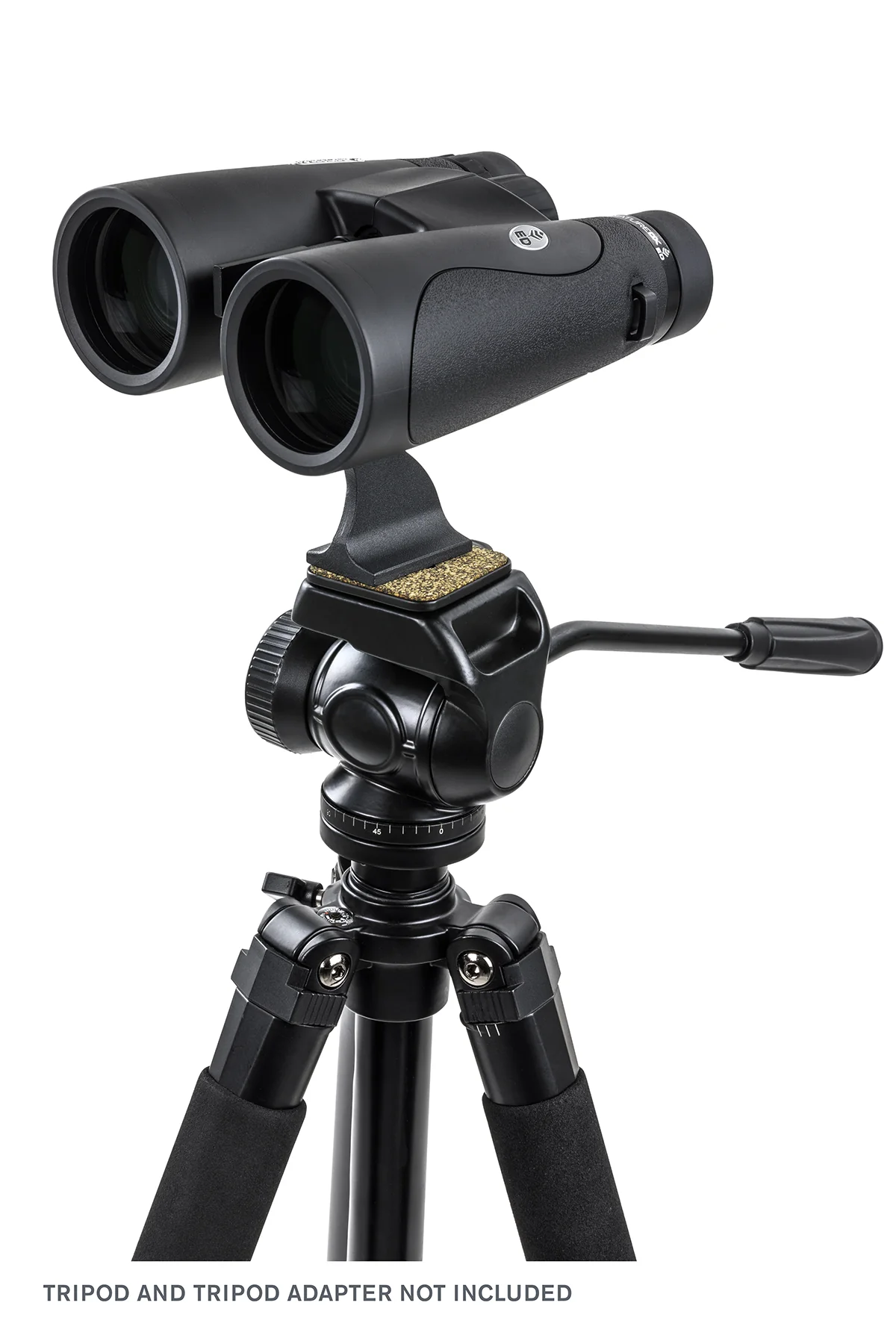 Nature DX ED 12x50mm Roof Binoculars