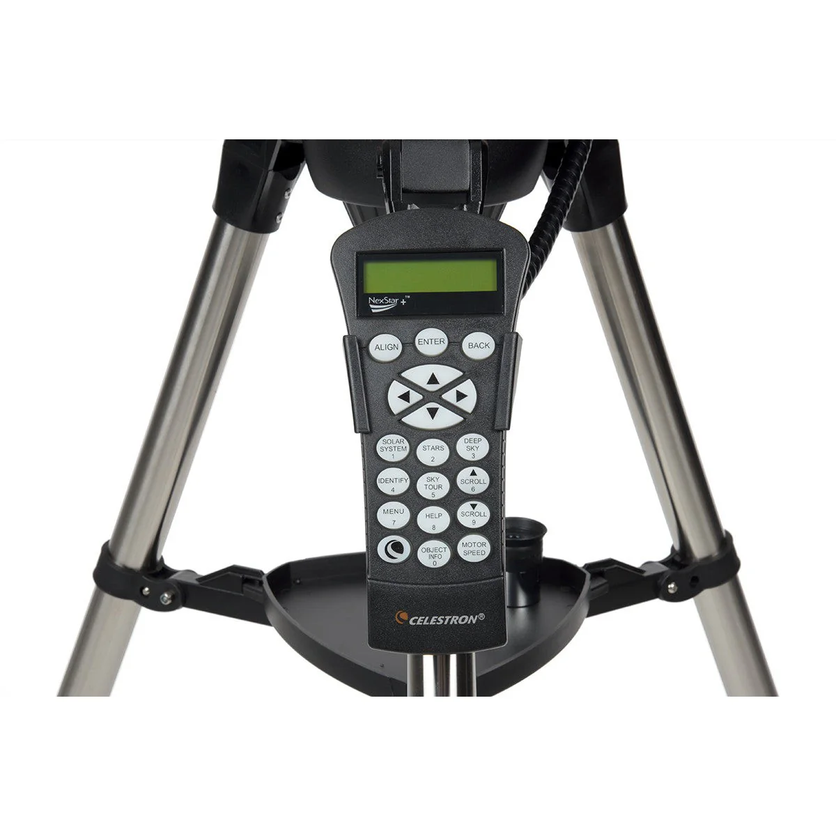 NexStar 90SLT Computerized Telescope