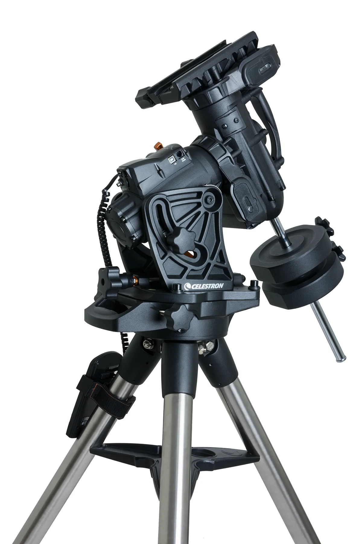CGX 8