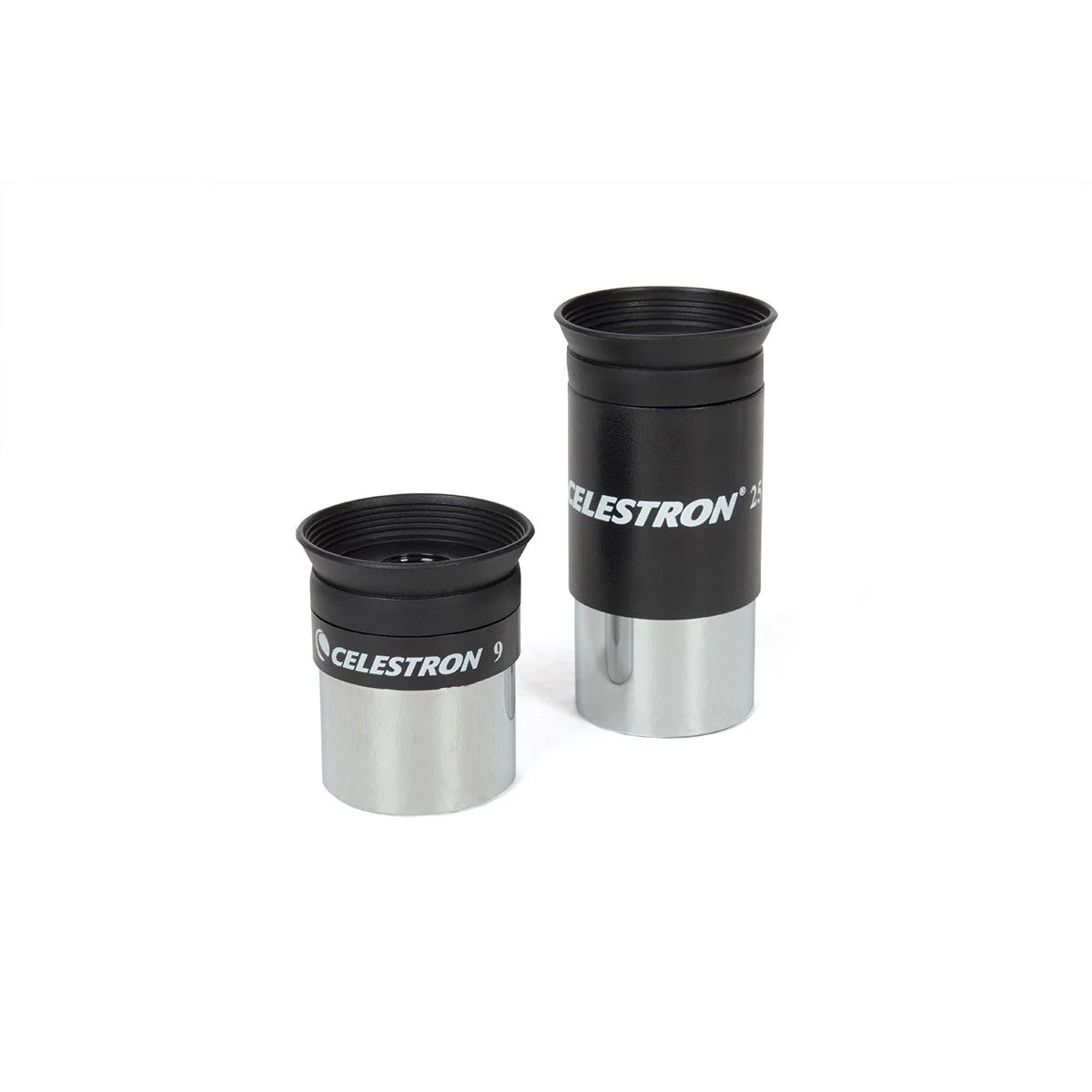 NexStar 90SLT Computerized Telescope