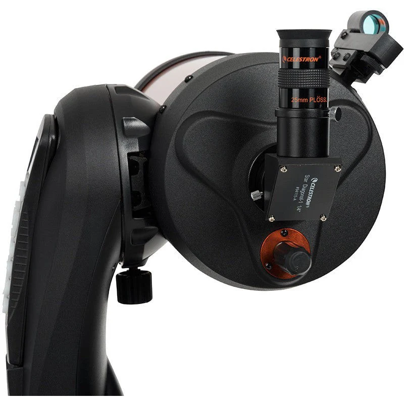Used - NexStar 6SE Computerized Telescope