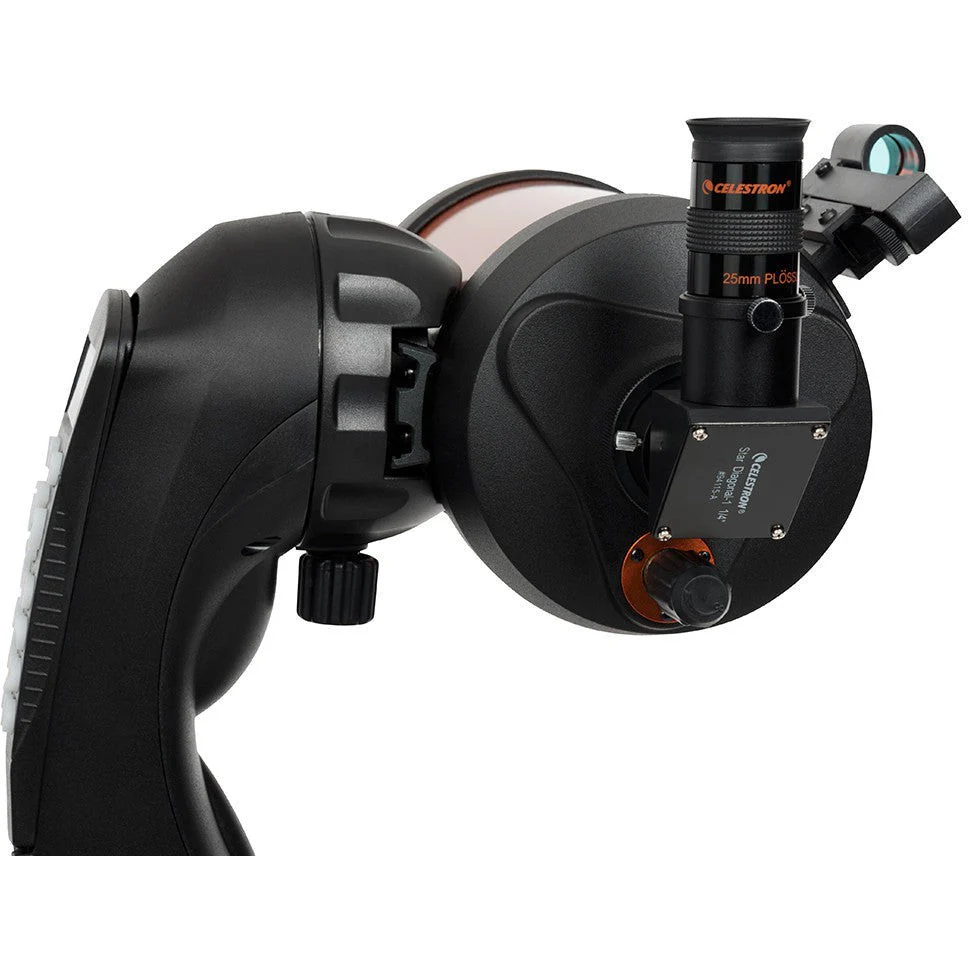 NexStar 5SE Computerized Telescope