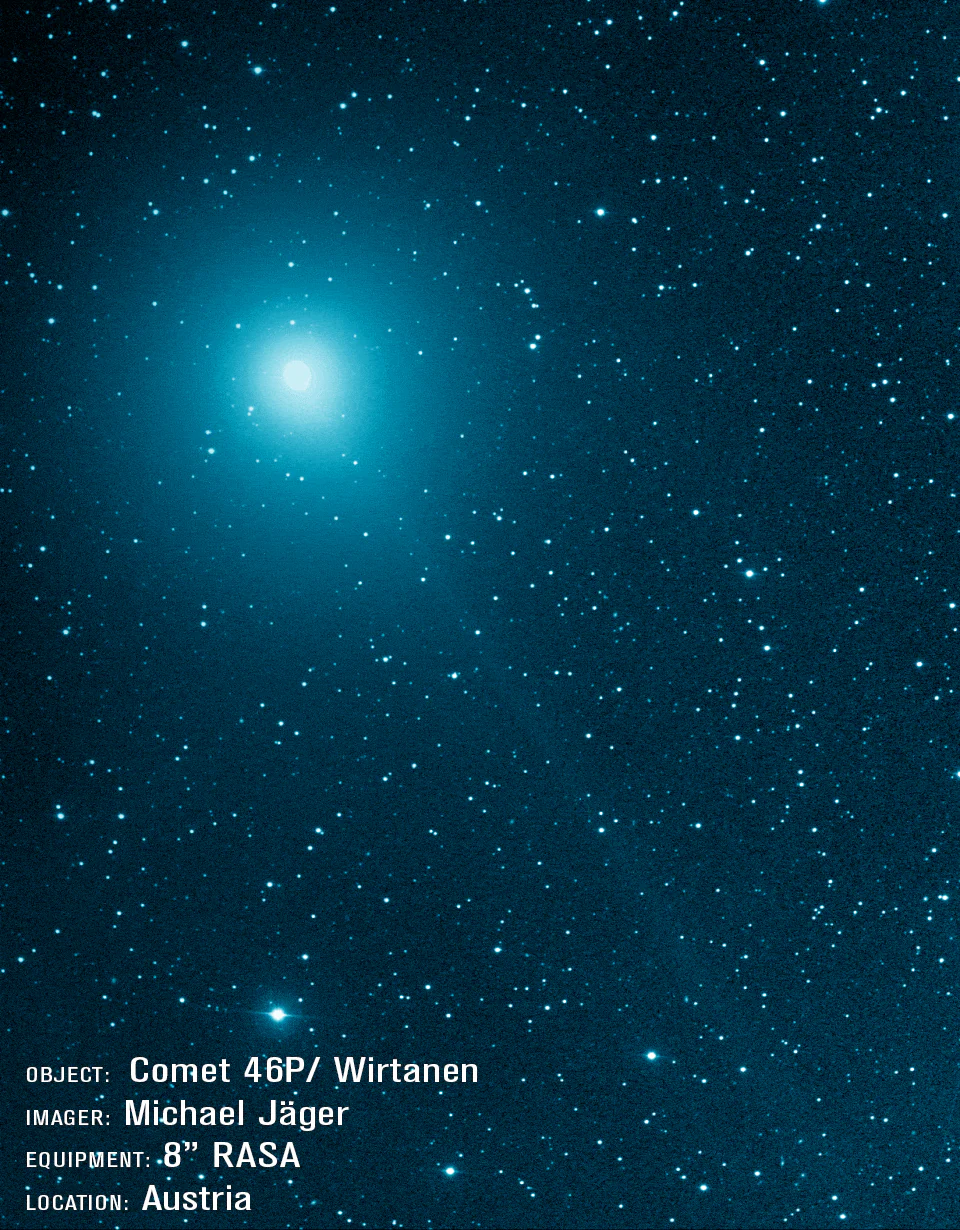 CGEM II 8