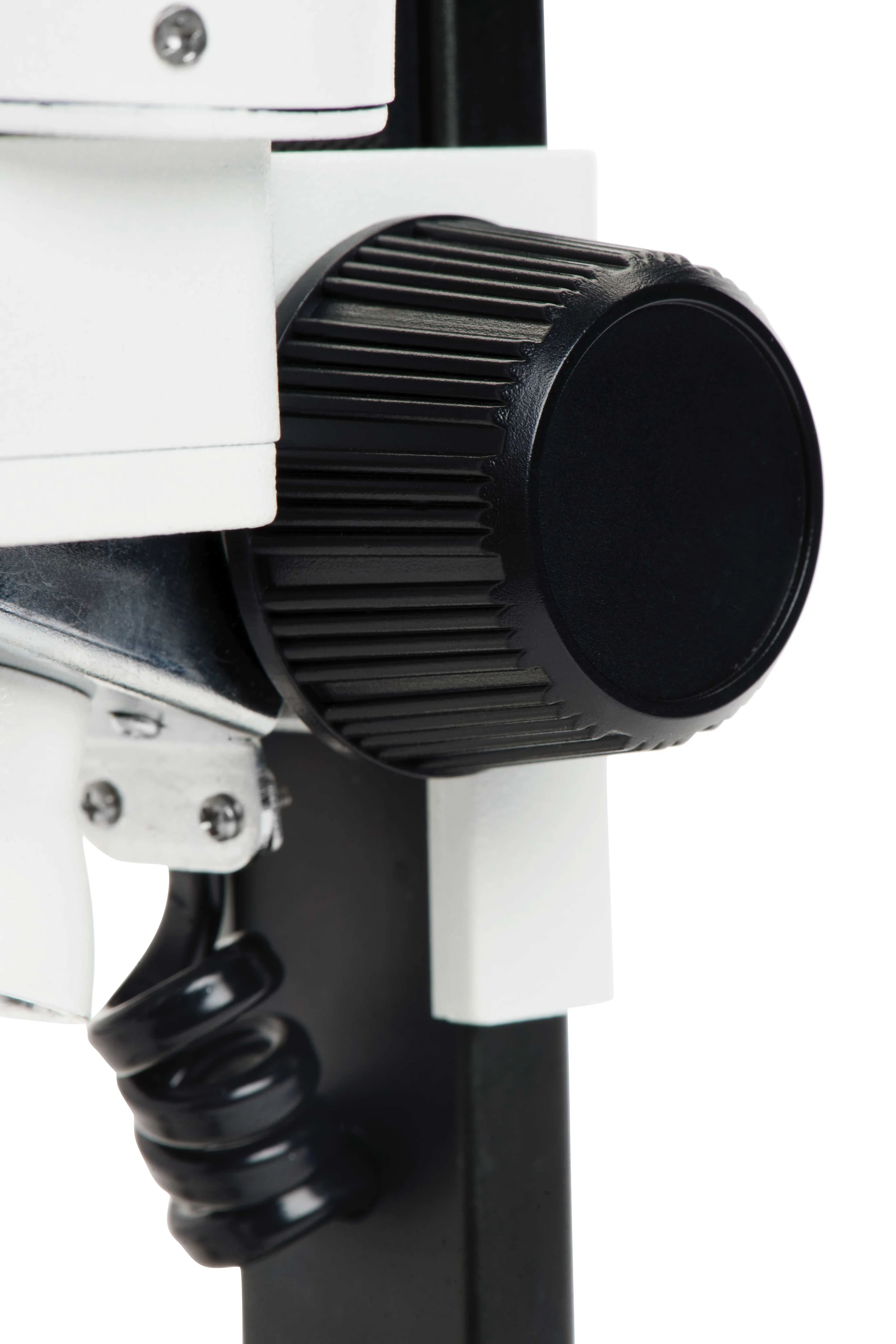 Celestron Labs S20 Stereo Microscope