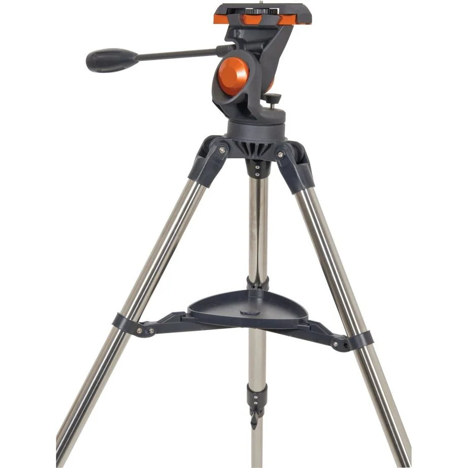 AstroMaster Tripod