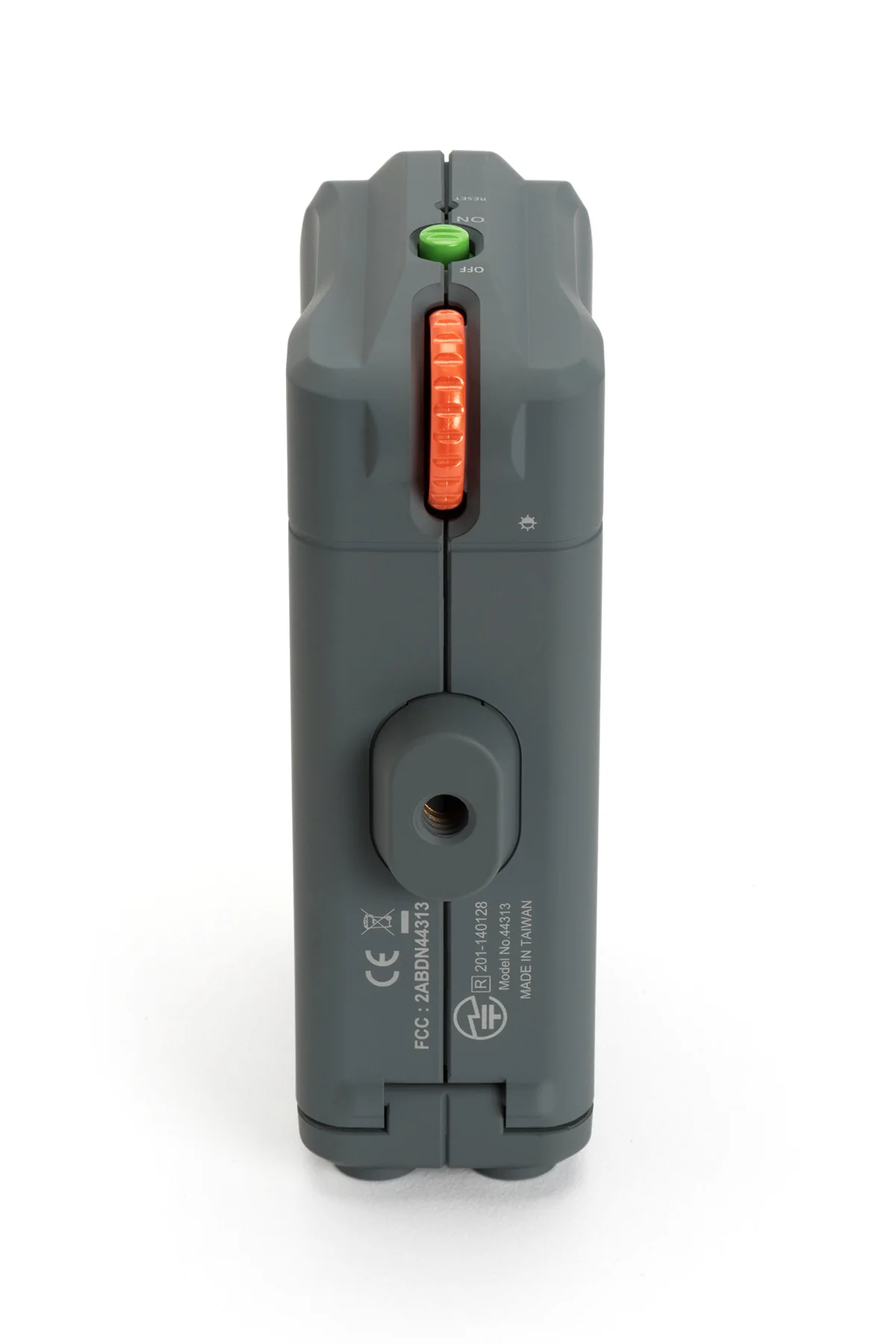 Micro Fi WiFi Microscope