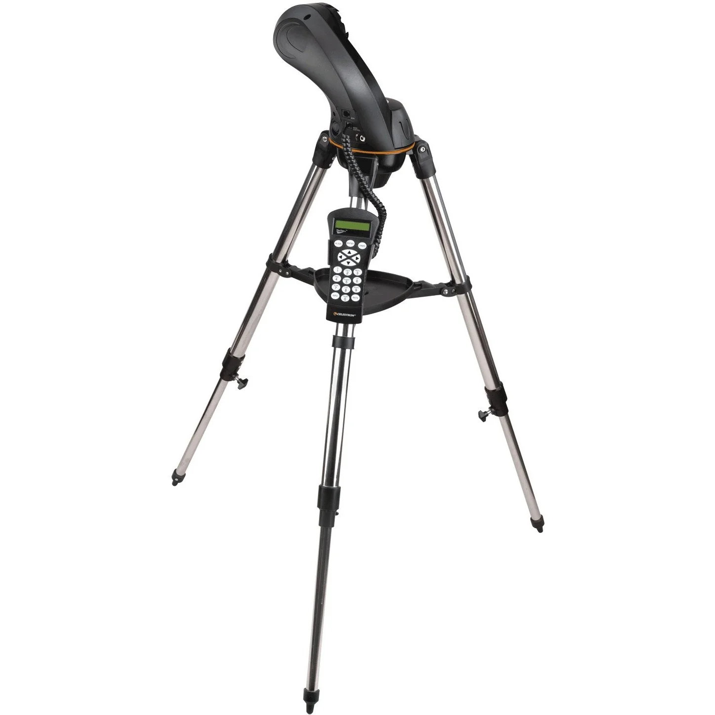 NexStar SLT Computerized Mount