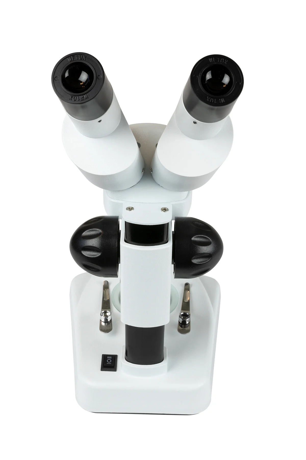 Celestron Labs S20 Angled Stereo Microscope