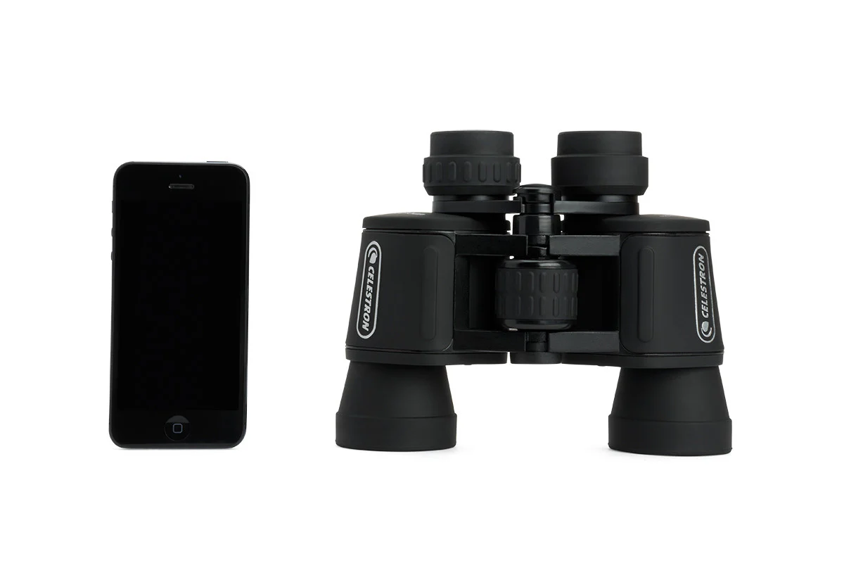 UpClose G2 8x40mm Porro Binoculars
