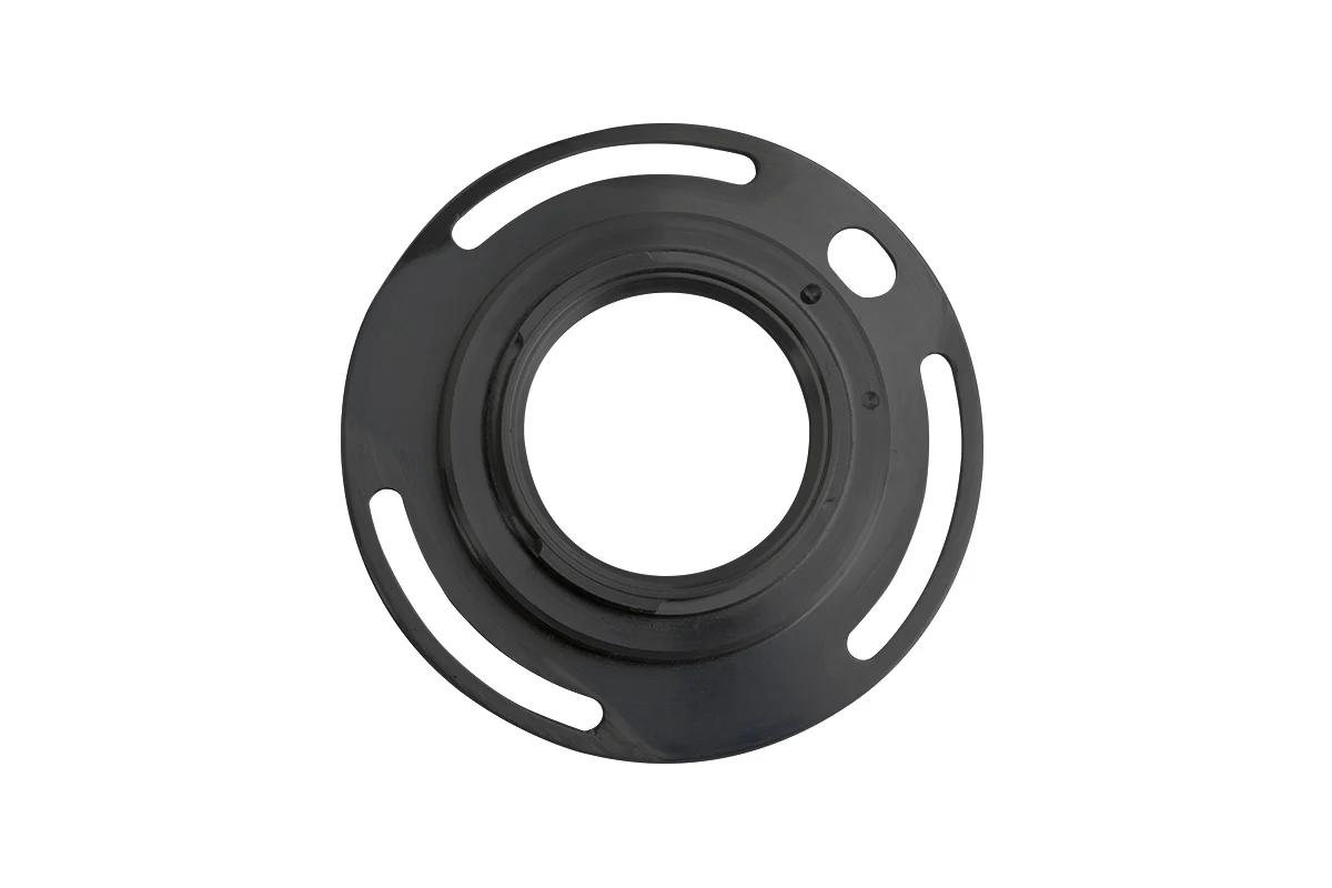 T-Adapter for Canon Mirrorless, Rowe-Ackermann Schmidt Astrograph (RASA) 8