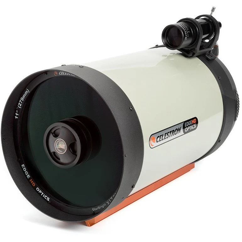 Used - EdgeHD 11