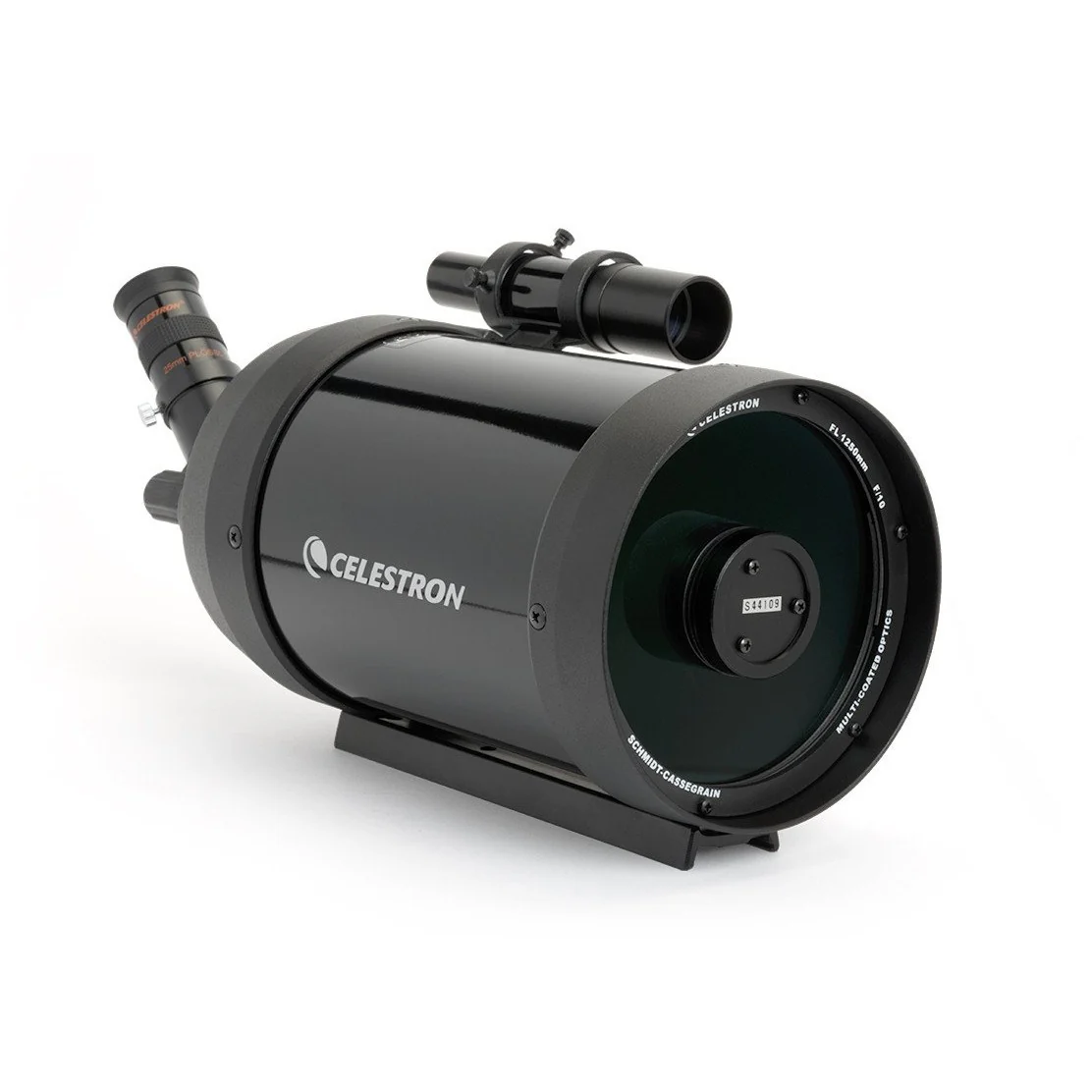 Used - C5 Spotting Scope