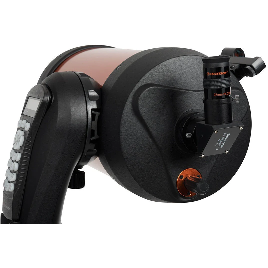 Used - NexStar 8SE Computerized Telescope