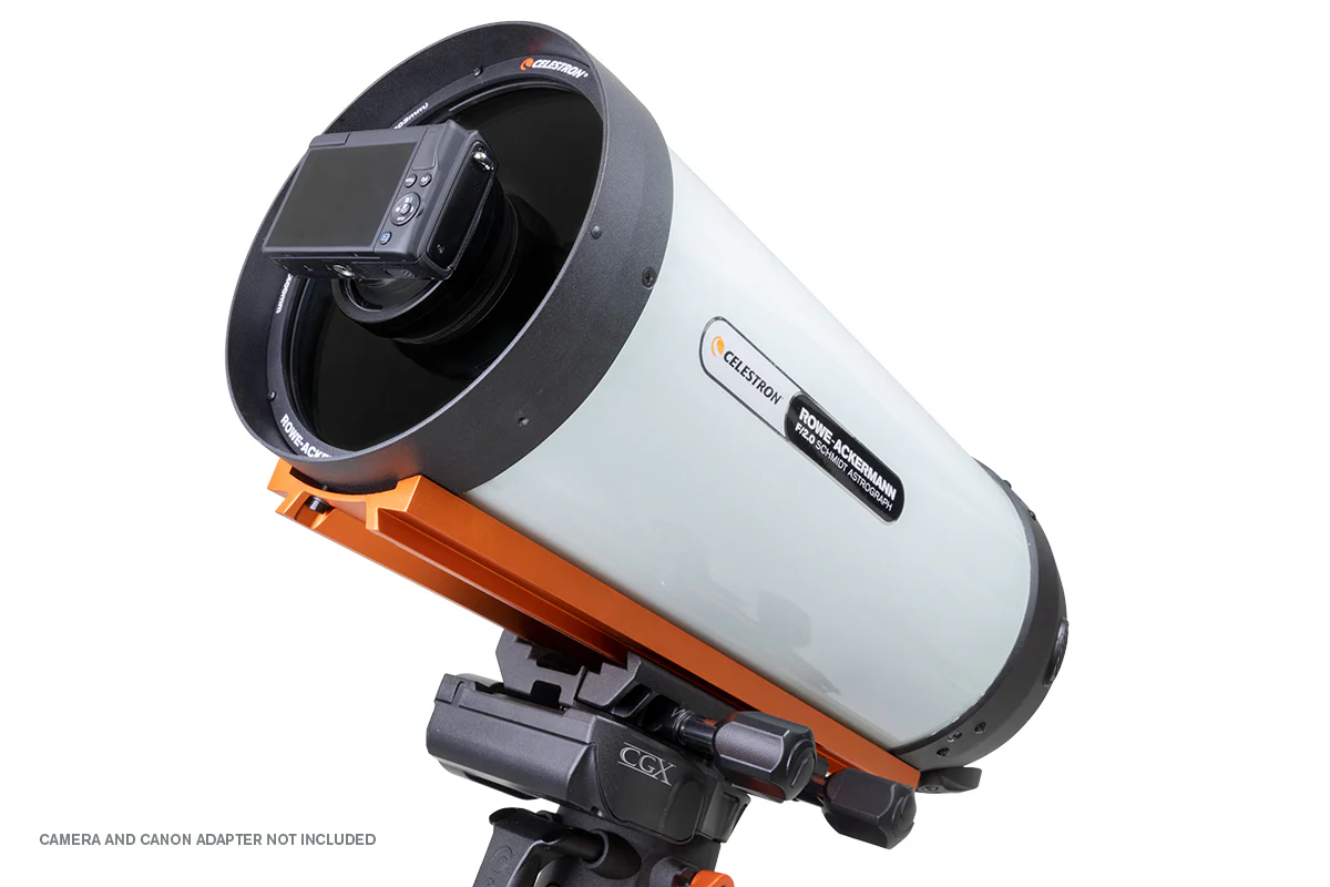 CGX 8