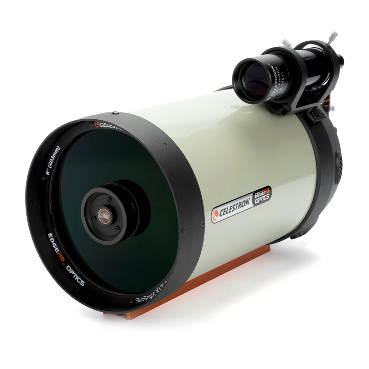 EdgeHD 8
