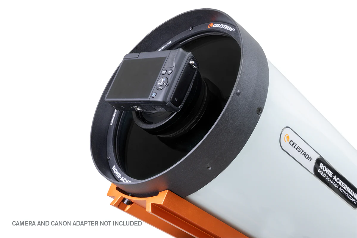 CGEM II 8