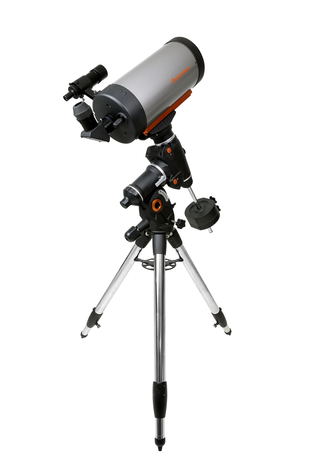 CGEM II 7