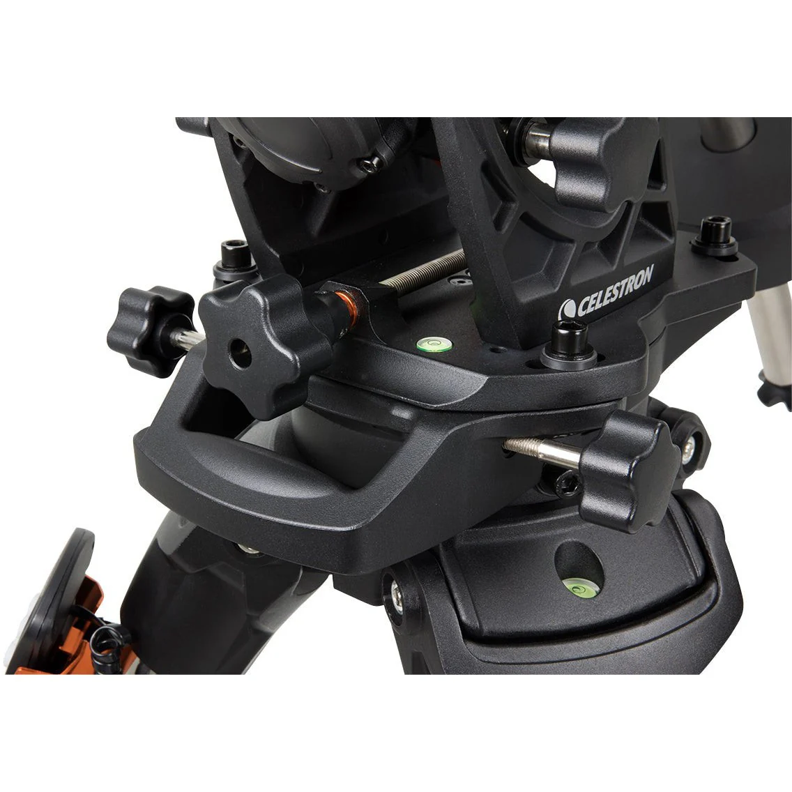 CGX-L 11